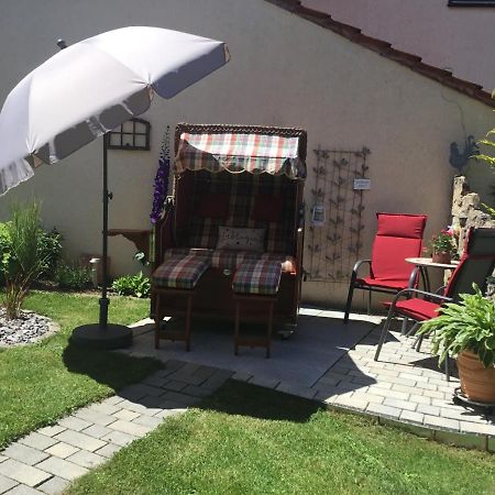 Ferienwohnung Weisbrod, Nur Private Buchungen Braunlingen Luaran gambar