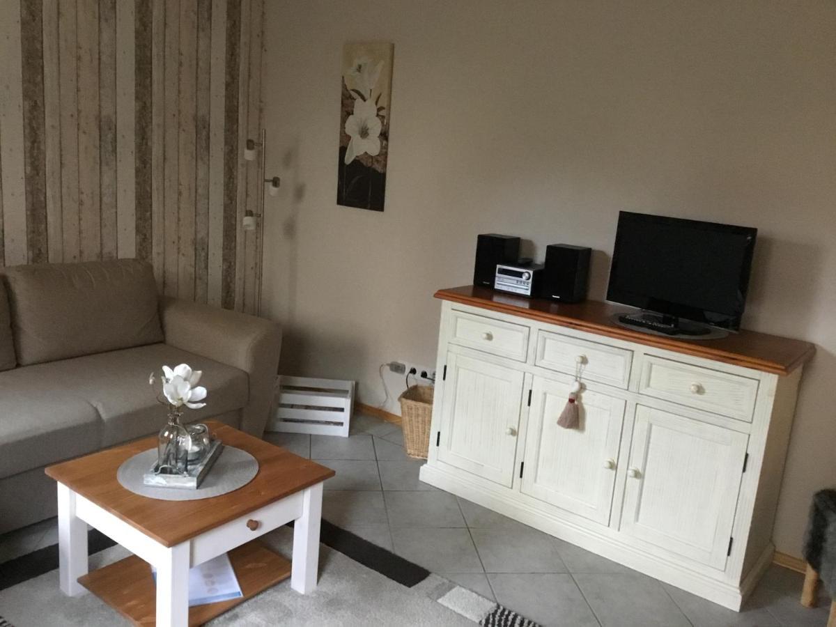 Ferienwohnung Weisbrod, Nur Private Buchungen Braunlingen Luaran gambar